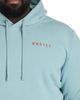 O'Neill O'Neill Big & Tall Surf Sesh Classic Hoodie - 3