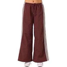 O'Neill O'Neill Blaine Striped Wide Leg Pants