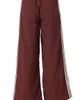 O'Neill O'Neill Blaine Striped Wide Leg Pants - 2