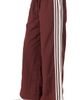 O'Neill O'Neill Blaine Striped Wide Leg Pants - 3