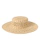 O'Neill O'Neill Brandice Sun Hat - 1
