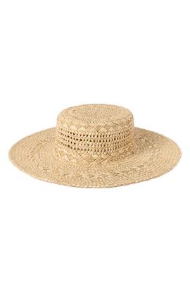 O'Neill O'Neill Brandice Sun Hat