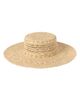 O'Neill O'Neill Brandice Sun Hat - 2