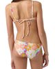 O'Neill O'Neill Brasilia Floral Reversible Two-Piece Swimsuit - 2