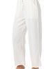 O'Neill O'Neill Brenda Cotton Gauze Wide Leg Pants - 3