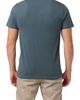 O'Neill O'Neill Briar Graphic Pocket T-Shirt - 2