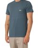 O'Neill O'Neill Briar Graphic Pocket T-Shirt - 3