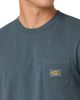 O'Neill O'Neill Briar Graphic Pocket T-Shirt - 4