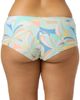 O'Neill O'Neill Butterfly Geo Surfs Up Swim Shorts - 2