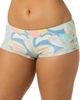 O'Neill O'Neill Butterfly Geo Surfs Up Swim Shorts - 3