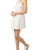 O'Neill O'Neill Camden Embroidered Minidress - 3