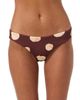 O'Neill O'Neill Camila Shells Lagoon Bikini Bottoms - 1