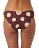 O'Neill O'Neill Camila Shells Lagoon Bikini Bottoms - 2