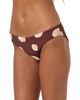 O'Neill O'Neill Camila Shells Lagoon Bikini Bottoms - 3
