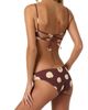 O'Neill O'Neill Camila Shells Lagoon Bikini Bottoms - 5
