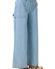O'Neill O'Neill Chandler Wide Leg Jeans - 3