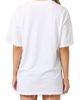 O'Neill O'Neill Chore Break Oversize Cotton T-Shirt - 2
