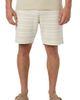 O'Neill O'Neill Country Club Stripe Shorts - 1