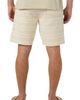 O'Neill O'Neill Country Club Stripe Shorts - 2