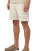 O'Neill O'Neill Country Club Stripe Shorts - 3