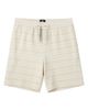 O'Neill O'Neill Country Club Stripe Shorts - 4