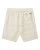 O'Neill O'Neill Country Club Stripe Shorts - 5