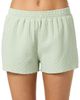 O'Neill O'Neill Cruising 2 Swim Shorts - 1