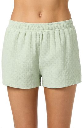 O'Neill O'Neill Cruising 2 Swim Shorts