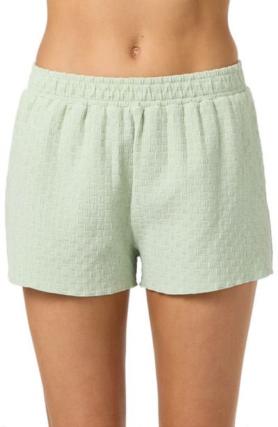 O'Neill O'Neill Cruising 2 Swim Shorts