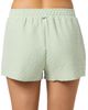 O'Neill O'Neill Cruising 2 Swim Shorts - 2