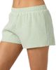 O'Neill O'Neill Cruising 2 Swim Shorts - 3