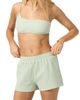 O'Neill O'Neill Cruising 2 Swim Shorts - 4