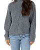 O'Neill O'Neill Cypress Mock Neck Sweater - 1