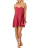 O'Neill O'Neill Darcy Aria Doodle Minidress - 1