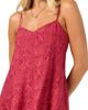 O'Neill O'Neill Darcy Aria Doodle Minidress - 3
