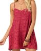 O'Neill O'Neill Darcy Aria Doodle Minidress - 4