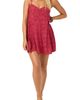 O'Neill O'Neill Darcy Aria Doodle Minidress - 5