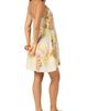 O'Neill O'Neill Darcy Leah Tropical Minidress - 2