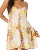 O'Neill O'Neill Darcy Leah Tropical Minidress - 3