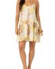 O'Neill O'Neill Darcy Leah Tropical Minidress - 4