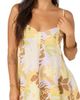 O'Neill O'Neill Darcy Leah Tropical Minidress - 5