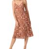 O'Neill O'Neill Darleen Print Sundress - 1