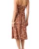O'Neill O'Neill Darleen Print Sundress - 2