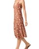 O'Neill O'Neill Darleen Print Sundress - 3