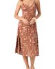 O'Neill O'Neill Darleen Print Sundress - 5