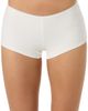 O'Neill O'Neill Darling Daisy Surfs Up Swim Shorts - 1