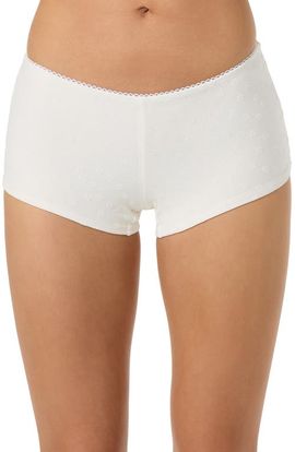 O'Neill O'Neill Darling Daisy Surfs Up Swim Shorts