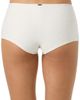 O'Neill O'Neill Darling Daisy Surfs Up Swim Shorts - 2