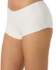 O'Neill O'Neill Darling Daisy Surfs Up Swim Shorts - 3