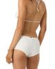 O'Neill O'Neill Darling Daisy Surfs Up Swim Shorts - 4